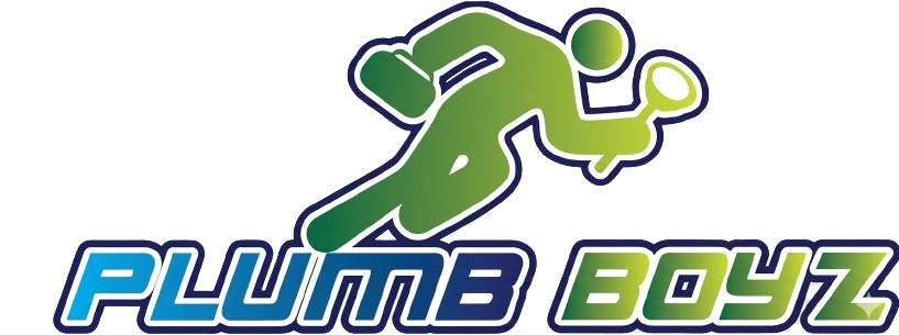 PlumbBoyz